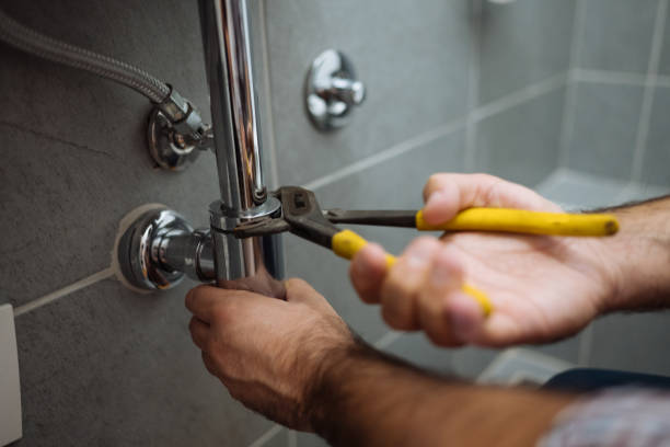 Best Best Plumbers Near Me  in Decatur, IL