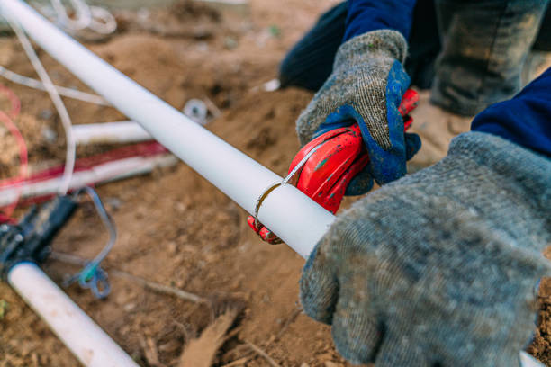 Best Water Heater Repair  in Decatur, IL
