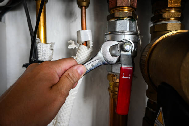 Best Sewer Cleaning Services  in Decatur, IL